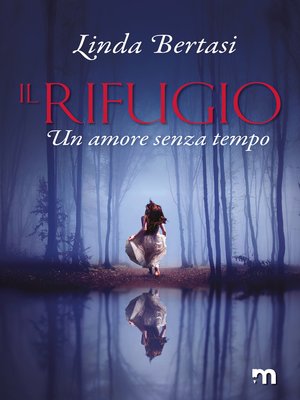 cover image of Il rifugio